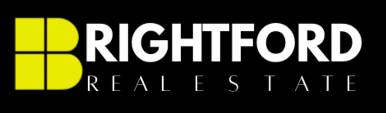 Mobile logo